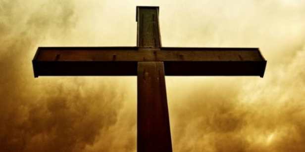 7188-cross_wood_brownish backgnd.630w.tn.jpg